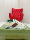 Gucci Fashion Shoes