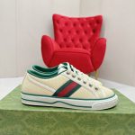 Gucci Fashion Shoes