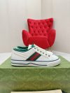 Gucci Fashion Shoes - Image 2