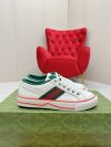 Gucci Fashion Shoes - Image 3