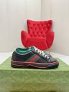 Gucci Fashion Shoes