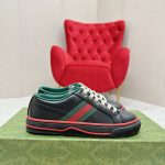 Gucci Fashion Shoes