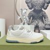 Gucci Fashion Shoes - Image 4