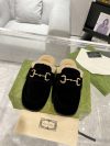 Gucci Fashion Slippers - Image 3