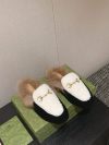 Gucci Fashion Slippers