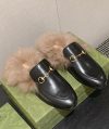 Gucci Fashion Slippers