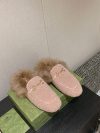 Gucci Fashion Slippers - Image 4