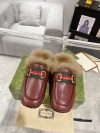 Gucci Fashion Slippers - Image 2