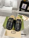 Gucci Fashion Slippers