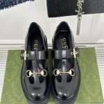 Gucci Fashion Shoes