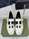 Gucci Fashion Shoes - Image 2