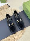 Gucci Fashion Shoes