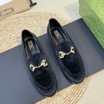 Gucci Fashion Shoes