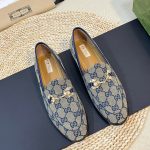 Gucci Fashion Shoes