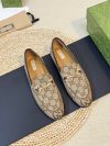 Gucci Fashion Shoes