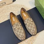 Gucci Fashion Shoes