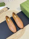 Gucci Fashion Shoes - Image 2