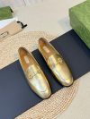 Gucci Fashion Shoes - Image 6