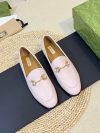 Gucci Fashion Shoes - Image 5