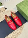 Gucci Fashion Shoes - Image 4