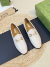 Gucci Fashion Shoes - Image 3
