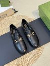 Gucci Fashion Shoes