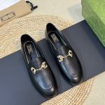 Gucci Fashion Shoes