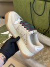 Gucci Fashion Shoes - Image 6