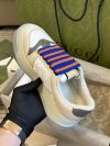 Gucci Fashion Shoes - Image 4
