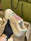 Gucci Fashion Shoes - Image 3