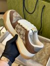 Gucci Fashion Shoes - Image 2