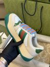 Gucci Fashion Shoes