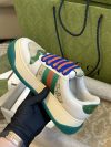 Gucci Fashion Shoes