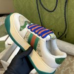 Gucci Fashion Shoes