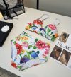 Dolce&Gabbana swimsuit