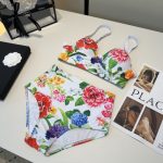Dolce&Gabbana swimsuit