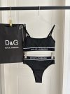 Dolce&Gabbana swimsuit