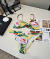 Dolce&Gabbana swimsuit