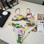 Dolce&Gabbana swimsuit