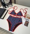 Dolce&Gabbana swimsuit