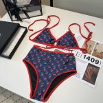 Dolce&Gabbana swimsuit