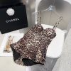 Dolce&Gabbana swimsuit