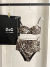 Dolce&Gabbana swimsuit