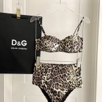 Dolce&Gabbana swimsuit