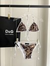 Dolce&Gabbana swimsuit