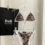 Dolce&Gabbana swimsuit