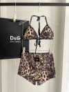 Dolce&Gabbana swimsuit