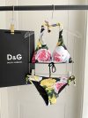 Dolce&Gabbana swimsuit