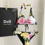 Dolce&Gabbana swimsuit