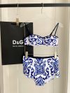 Dolce&Gabbana swimsuit - Image 2